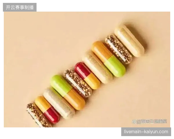 商业联赛直播投入产出比长期失衡,精简执行链路能否消解中小型赛事的财务压力 商业联赛直播投入产出比长期失衡,精简执行链路能否消解中小型赛事的财务压力