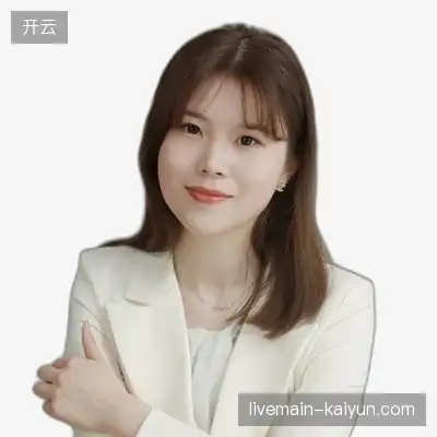 高宇