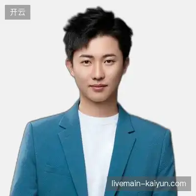 李慧彤